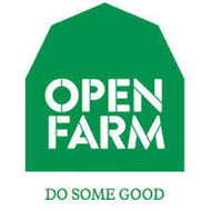 Open Farm